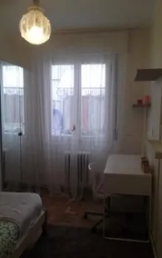 Tolles Privatzimmer - Image 4