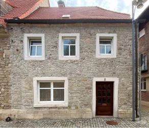 Stadthaus Laucha - Image 3