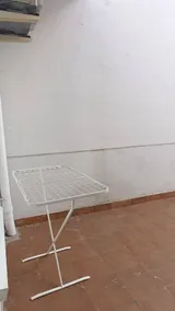 Private room - Image 4
