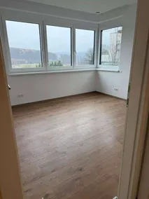 Lovely holiday home with 4 bedrooms for 6 persons - Image 3