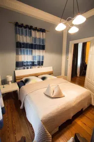 Apartment for 8 persons - Image 2