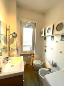 Hébergement avec 1 chambre à coucher pour 4 personnes - Image 5