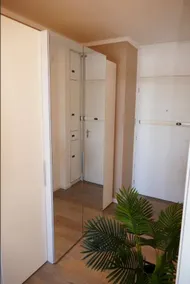Private room - Image 2