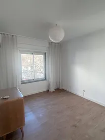 Spacieux appartement | Proche de la plage | Avec animaux bienvenus - Image 5