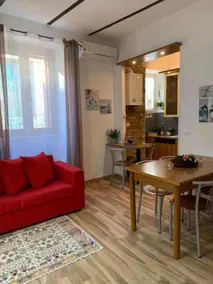 Bed and breakfast with 1 bedroom for 4 persons - Image 3