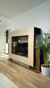Holiday apartment | Close to BMW Museum - Image 3