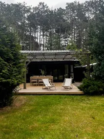Peaceful home close to beach at Reersø - Image 4