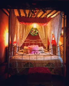 La Quinta de Malu - Image 3
