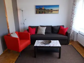 Ferienwohnung Familie Bauer (Kelheim-Stausacker) - Image 2