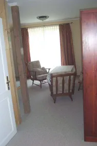 Charmante Ferienwohnung | Hunde erlaubt - Image 2