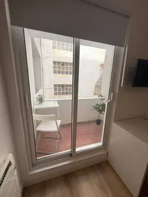 Private room with terrace - Image 2