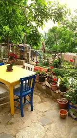 Privete suite (Vip suite) - Image 4