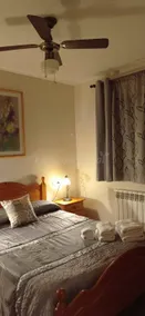 Cottage with terrace | Mountain view - Image 3
