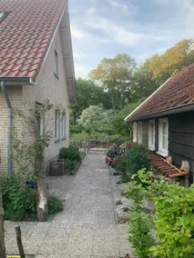 Heveringseweg, Oostvoorne - Image 3
