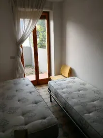 Maison de vacances avec 3 chambres à coucher pour 6 personnes - Image 5