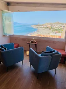 Chambre chez l'habitant | Proche de la plage - Image 2