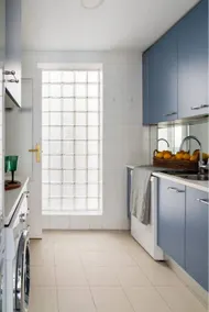 Fully equipped pleasant flat - Image 5
