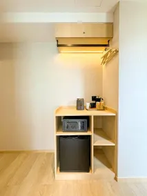 Urbanwood Hung Hom - Image 5