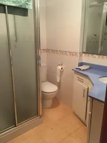 Dedicated room - Image 4