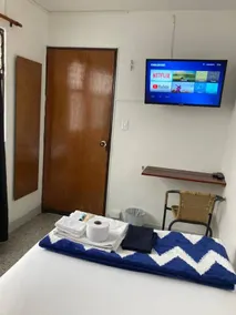 Private room - Image 4