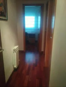 Privatzimmer - Image 4