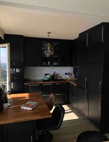 Appartamento con 3 camere da letto per 4 persone - Image 4