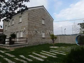 Cottage with garden, barbecue & terrace | Golf view - Image 5