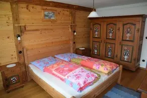 Haus Mayer - Chiemgau Karte - Image 3
