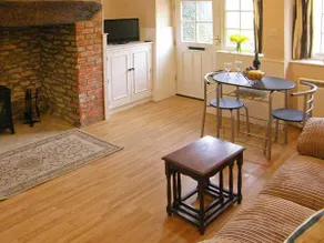Charming cottage | Pets allowed - Image 3