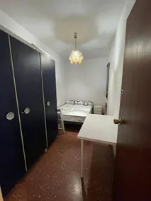 Carrer de Berlín, Barcelona - Image 2