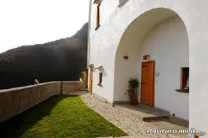 Il Cavaliere dei Conti: Duca - Image 2