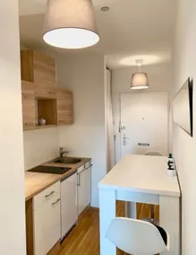 Apartment | Pets allowed - Image 4