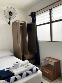 Private room - Image 3