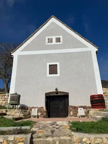 Holiday home with 2 rooms for 6 persons - Image 4