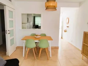 Appartement de vacances | À côté de la plage | Adapté au travail à distance - Image 3
