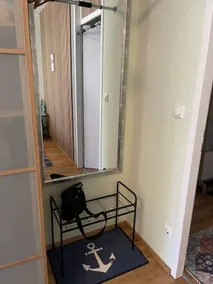 Appartement de vacances avec 1 chambre à coucher pour 2 personnes - Image 4