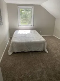Private room - Image 1
