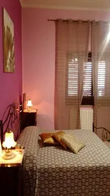 Child-friendly pleasant house - Image 2