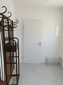 Ferienhaus mit 3 Schlafzimmern für 10 Personen - Image 3