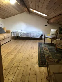 Children-friendly lovely holiday apartment | Panoramic view | Dogs allowed - Image 5
