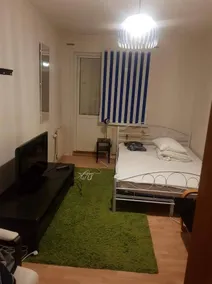 Beautiful dedicated room - Image 2