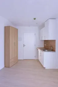 Private room - Image 2