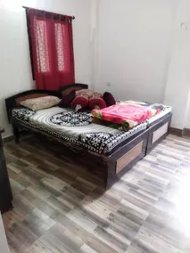Santana hostel - Image 5