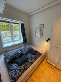 Pleasant apartment | Pets allowed - Image 2