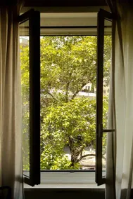 Chambre privée - Image 5