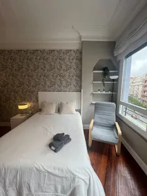 Urkixo Zumarkalea, Bilbao - Image 3