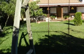 Child-friendly cottage with garden, terrace & pool | Mountain view | Dogs allowed - Image 2
