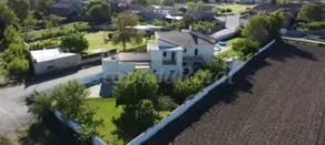Landhaus mit Pool, Terrasse und Grill | Stadtblick - Image 5