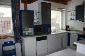 Children-friendly apartment - Image 5