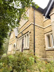 Harrowby Road, Leeds - Image 5